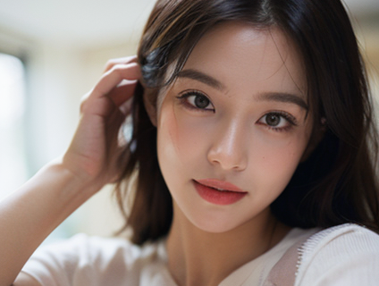 量子纠缠与天使投资：科技与资本的奇妙联姻